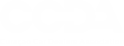 Logo CCDA